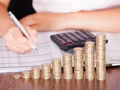 Կառավարությունը հավաքագրում է հարկերը, բայց չի ծախսում. 2023թ. առաջին կիսամյակում ՀՀ պետական բյուջեի կատարումը պլանից շեղվել է շուրջ 259.8 մլրդ դրամով