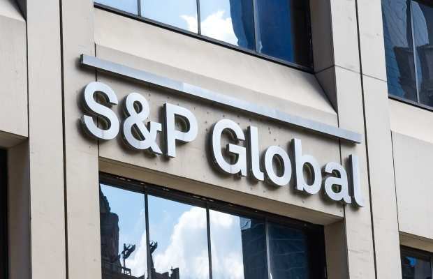 Հայաստանի տնտեսության աճը 2023-ին կկազմի 7,5%. S&P