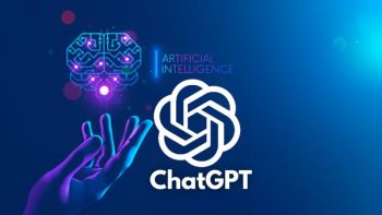 OpenAI-ը թողարկում է ChatGPT կորպորատիվ հաճախորդների համար