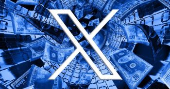 X սոցիալական ցանցը կրիպտոարժույթներով գործառնությունների լիցենզիա է ստացել