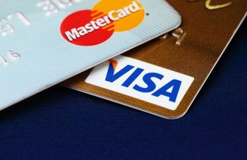 Visa-ն և Mastercard-ը հոկտեմբերից կբարձրացնեն գործարքների միջնորդավճարները