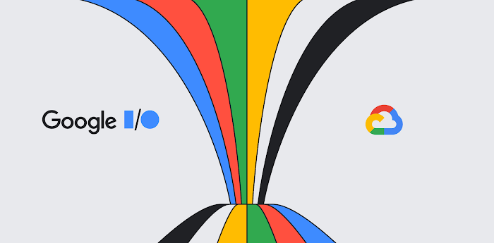 Google Duet AI-ը էլեկտրոնային նամակներ կգրի մարդկանց փոխարեն