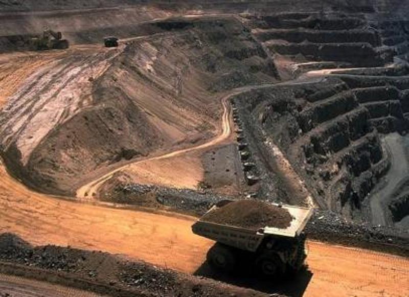 2023թ. հունվար-հուլիսին Հայաստանում պղնձի խտանյութի արտադրությունը նվազել է 21%-ով