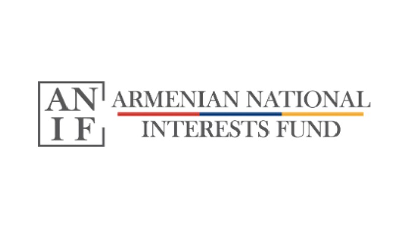 ԱՆԻՖ-ի 2023 թվականի առաջին կիսամյակի ֆինանսական արդյունքները