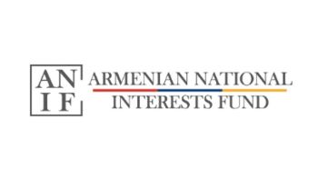 ԱՆԻՖ-ի 2023 թվականի առաջին կիսամյակի ֆինանսական արդյունքները