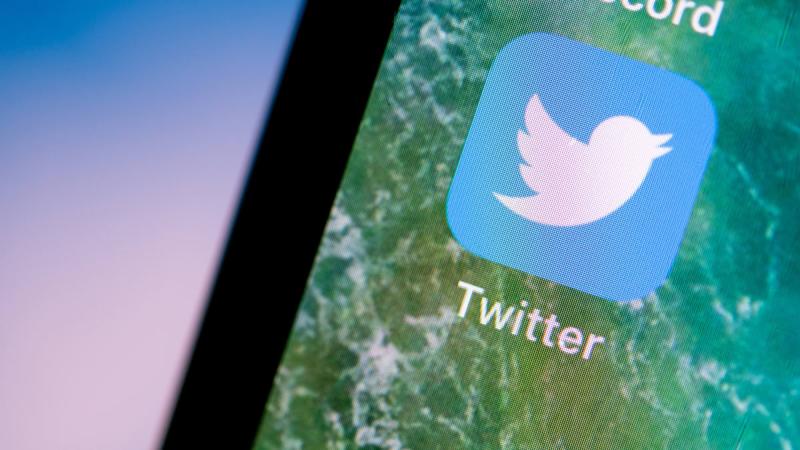 New York Times. Մասկը մտադիր է Twitter-ի տարեկան եկամուտը հասցնել 26,4 միլիարդ դոլարի ՝ մինչև 2028 թվական