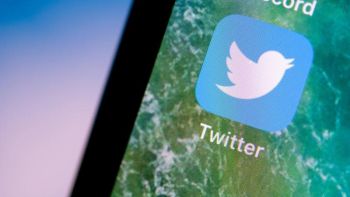 New York Times. Մասկը մտադիր է Twitter-ի տարեկան եկամուտը հասցնել 26,4 միլիարդ դոլարի ՝ մինչև 2028 թվական