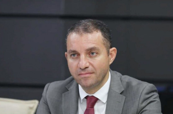 «Վայլդբերիզ»-ում ապրանքն ավելի էժան է, որովհետև սպառողը գնում է ուղիղ արտադրողից. Քերոբյան