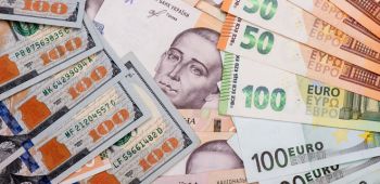 Դրամի փոխարժեքն այս պահին․ ԱՄՆ դոլարը նվազել է