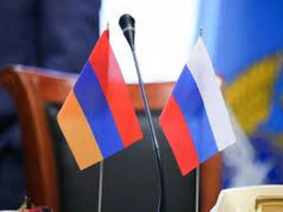 Երեւանում անցկացվել է հայ-ռուսական մեդիա ֆորում