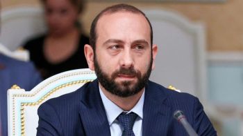 Կարևորել են Ստեփանակերտի և Բաքվի միջև անվտանգության  անհրաժեշտությունը