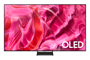 Samsung-ը ներկայացրել է OLED հեռուստացույցների շարքը՝ հեռուստացույցների համաշխարհային շուկայում հաստատելով առաջատարի դիրքը