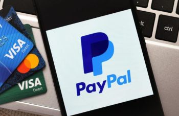 PayPal-ը ներկայացնում է կրիպտոարժույթի փոխանակման ծառայություն