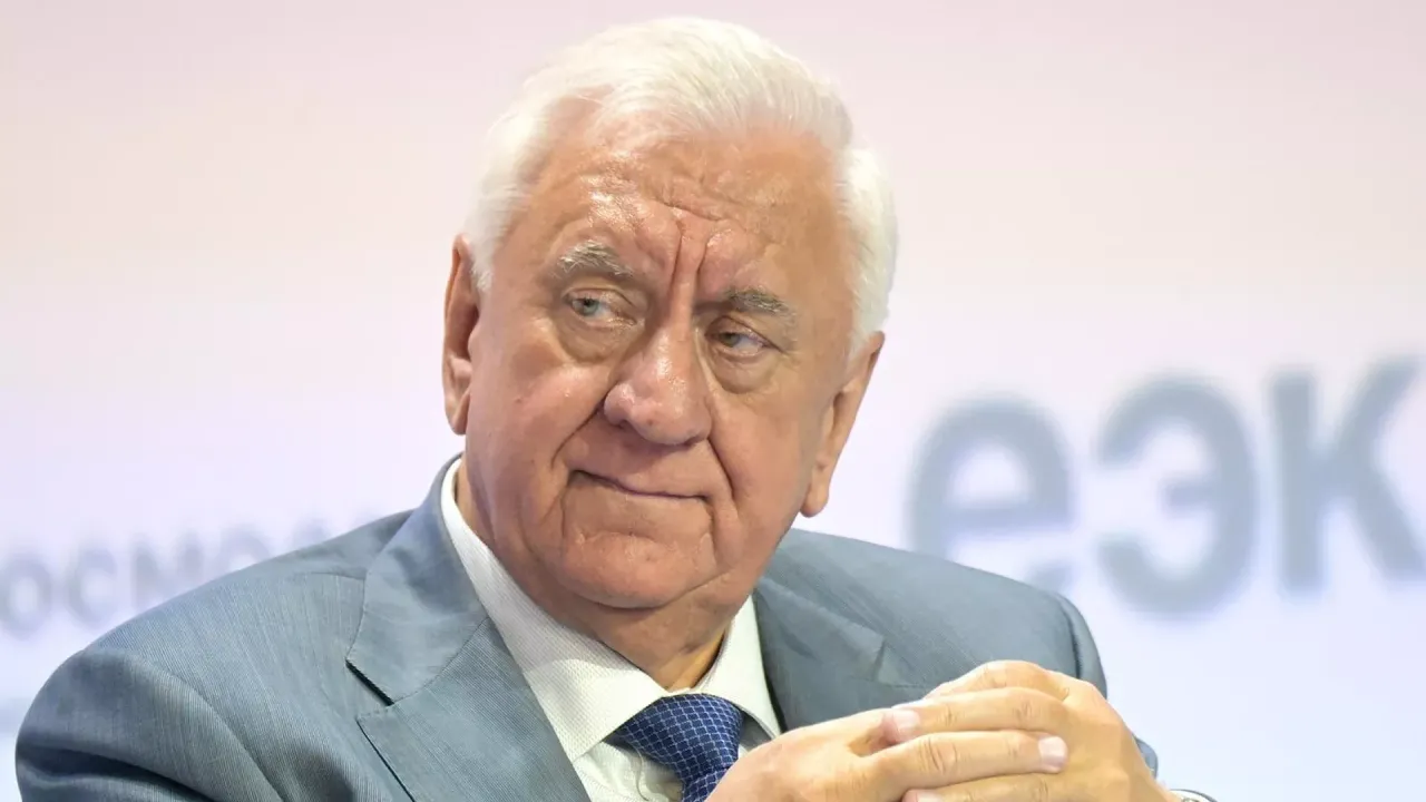 ԲՐԻԿՍ–ի և ԵԱՏՄ–ի անդամ երկրների փոխադարձ առևտուրը աճում է. Մյասնիկովիչ