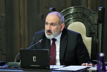 100 հազարից 1 մլն դրամի վարկեր ունեցող անհուսալի վարկառուներին պետությունը կօգնի դուրս գալ «սև ցուցակներից». Ն. Փաշինյան
