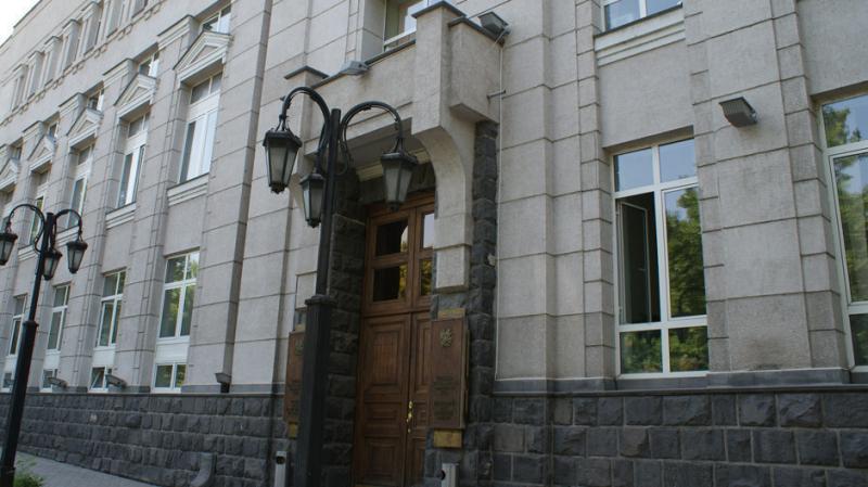 Կենտրոնական բանկը զգուշացնում է՝ շրջանառվում են կեղծ հուշանվերային թղթադրամներ