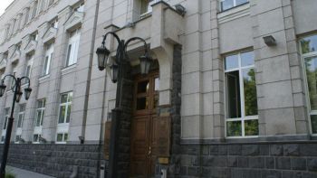 Կենտրոնական բանկը զգուշացնում է՝ շրջանառվում են կեղծ հուշանվերային թղթադրամներ