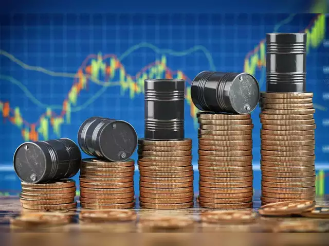 Brent տեսակի նավթի արժեքը բարձրացել է՝ մեկ բարելը ավելի քան 95 դոլար