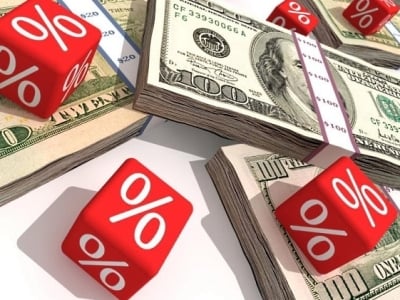 Արտարժութային պարտքը մասնակիորեն կփոխարինվի դրամային պարտքով՝ նվազեցնելով փոխարժեքի տատանման ռիսկը