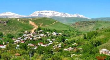Արցախից տեղահանված ընտանիքների մի մասը կտեղավորվի Գեղարքունիքի մարզի Ձորագյուղ համայնքում