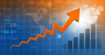 2023թ. առաջին կիսամյակում երկրում գրանցվել է տնտեսական ակտիվության 11,4 տոկոսի աճ