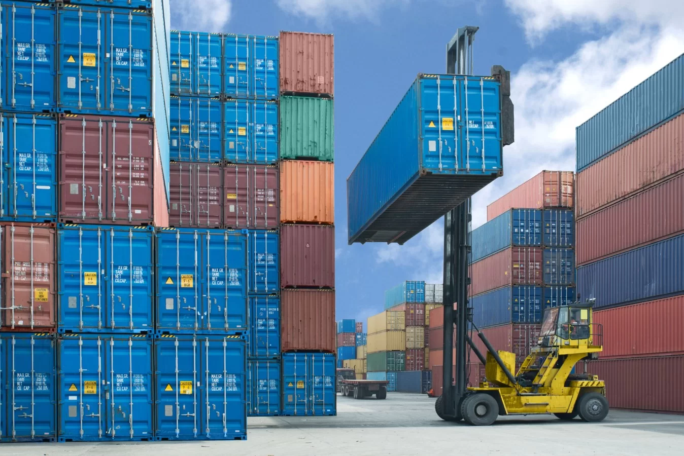 2023թ. հունվար-օգոստոսին Հայաստանում արտահանումն աճել է 51.8%-ով