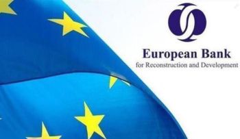 ՎԶԵԲ-ը ներկայացրել է տարածաշրջանների ընդհանուր կանխատեսումը