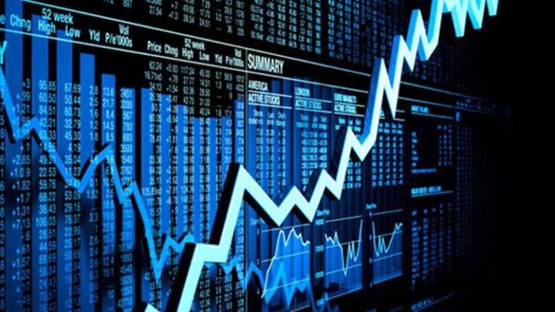 Սեպտեմբերի 28. գլոբալ բիզնես վիճակագրության ամփոփում