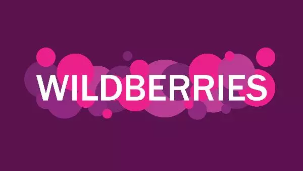 Wildberries-ն էլեկտրական գործիքներ է վաճառում՝ սեփական ապրանքանիշով