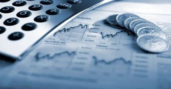 2024-ին պետական պարտքը կկազմի ՀՆԱ-ի 48,4 տոկոսը, դեֆիցիտը՝ ՀՆԱ-ի 3,2 տոկոսը