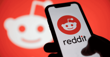 Reddit-ը գործարկել է մոնետիզացիայի ծրագիր
