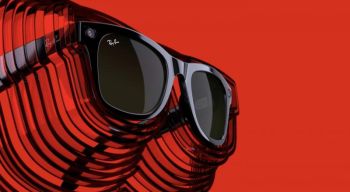 Meta-ն ներկայացրել է նորացված Ray-Ban խելացի ակնոցները
