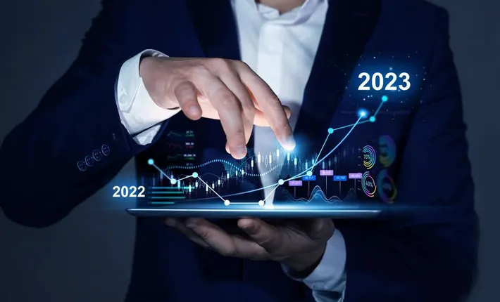 Forbes-ը հրապարակել է Ռուսաստանի խոշորագույն արտասահմանյան ընկերությունների վարկանիշը