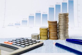 Այս շաբաթվա ներդրողի օրացույցը