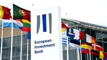 Եվրոպական ներդրումային բանկը €70 միլիոնի վարկ կտրամադրի ՀՀ կենտրոնական բանկին