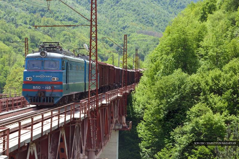 2023 թվականին ՀԿԵ-ի ներդրումային ծրագիրը 2 մլրդ 90 մլն դրամ է