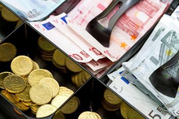 Գնաճի պատճառով արժույթի համաշխարհային շուկայում անորոշություն է