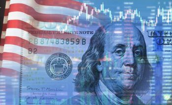Դոլարի փոխարժեքը շարունակում է բարձրանալ