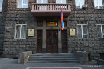 Հարկ վճարողների կողմից դուրս գրված հաշվարկային փաստաթղթերով սեպտեմբերին իրականացվել է 54.5 մլն գործարք. Աճը՝ 6,6 %. ՊԵԿ