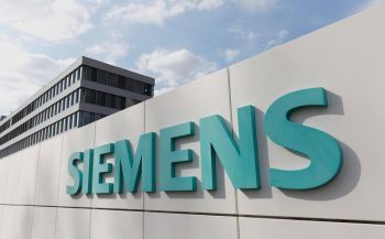 Գերմանական Siemens-ը լքում է ռուսական շուկան