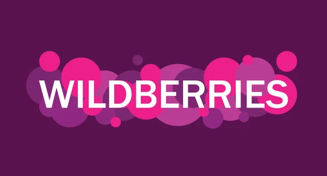 Wildberries-ում պատվերի լրացուցիչ հաստատման ֆունկցիա կավելացվի