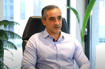 Այս տարվա վերջում կամ հաջորդ տարվա սկզբում անշարժ գույքի շուկայում կլինեն ցնցումներ. Կան նորակառույցներ, որոնց բնակարանների 30%-ը չի վաճառվելու և մտնելու են շուկա էժանացված գներով. Dignisi-ի տնօրեն