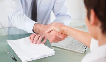 ՀՀ-ում գործազուրկների թիվը նվազել է. Ինչ պատկեր է աշխատաշուկայում. Banksnews.am