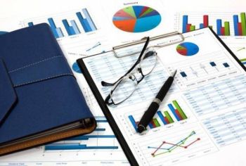 Պետական բյուջեի եկամուտներն ըստ հարկատեսակների. 2023թ. հունվար-օգոստոս
