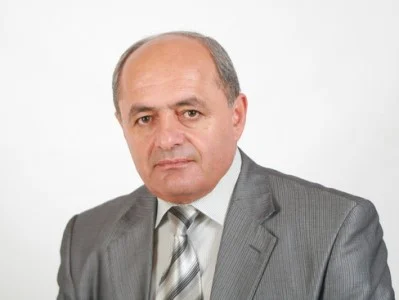 Փորձագետն ահազանգում է՝ Հայաստանի գյուղատնտեսության ոլորտում ամենալուրջ խնդիրները չեն լուծվում. News.am