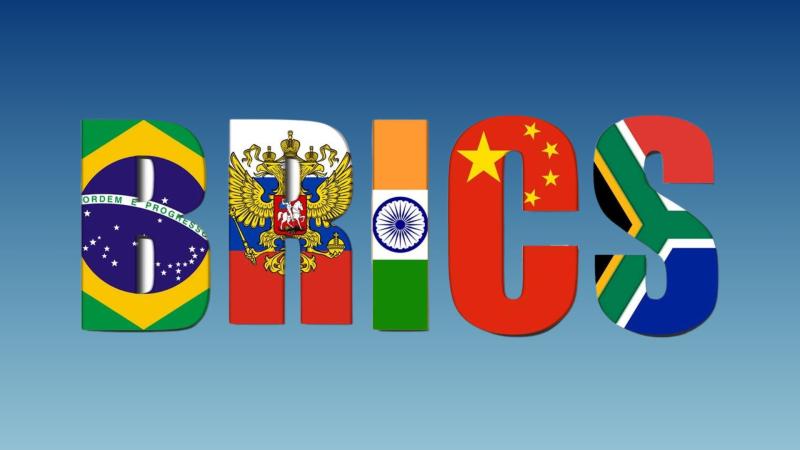 BRICS-ն աշխատում է միասնական վճարային համակարգ ստեղծելու ուղղությամբ
