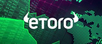 eToro hանրաճանաչ կրիպտո փոխանակման բորսան մուտք է գործում ԵՄ շուկա
