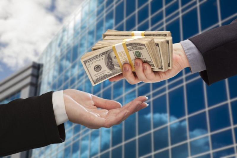 ՀՀ քաղաքացիների վարկային ծանրաբեռնվածությունը շարունակ աճում է. Banksnews.am