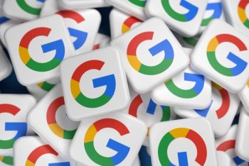 Google-ի որոնումից օգտվողները կկարողանան պատկերներ ստեղծել նեյրոցանցի միջոցով