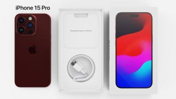 Apple-ն արդեն կարող է թարմացնել նույնիսկ տուփում գտնվող և դեռ չակտիվացված նոր iPhone-ների iOS-ը․News.am